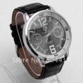 Pánské Quartz hodinky - QF Collection